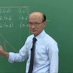 [19] 솔까 전교일등 <b>벼락</b>치기 공부법 이런거 믿음안감;