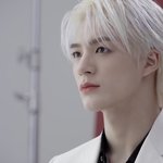 [NCT즌] 이게말이되냐