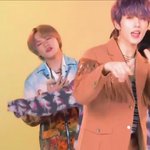 [NCT즌] 아 개웃겨 얘들아 이거 한번만 봐주셈 ㅠㅠㅋㄹㅋㄱㅋㄱㅋㄱㅋ
