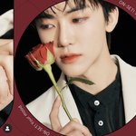 [모두드루와] 소속사보다 헤<b>메코</b> 잘 해주는 회장품 회사