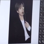 [NCT즌] 내가 좋아하는얼굴.. 포카 내놔