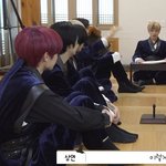 더보이즈 <b>선우</b> 이때 너무 귀여워..