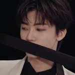 [NCT즌] 아니 진심 올레카 아니냐