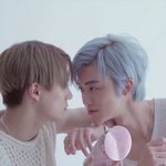 [NCT즌] ....그래 <b>영원</b>해라
