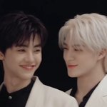 [NCT즌] 잼젠 더워 죽겠는데 또 <b>킹</b>받게 하네