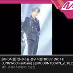 [드루와] 본진 ㄹㅈㄷ <b>직캠</b> 추천 해주라
