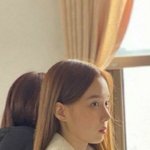 [댓글부탁해] 지리학과 ㅇㄸ <b>개고</b>민중임 ㅠ