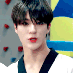 [모두드루와] 엔시티 <b>제노</b> 짤털