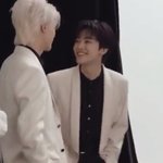 [NCT즌] 질투하냐?