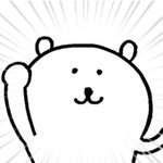 [댓글부탁해] 얘들아 그 글 <b>링크</b> 있는 사람ㅠ