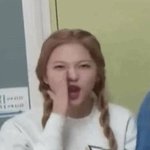 [NCT즌] 시즈니들 또 싸운다~!!짱<b>스파</b> 언니 나와랏!-