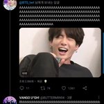 아니 외랑둥이들 짹에 방탄 <b>올때</b>마다