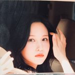 [NCT즌] 그래 애<b>스파</b> 왔니??