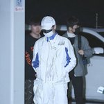 [NCT즌] 나만 약간 <b>남친룩</b> 안좋아하냐  내가 못입는 옷들