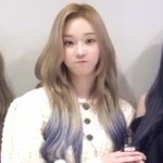 [디용<b>대용</b>] 김디용<b>대용</b>챌린지 21일차