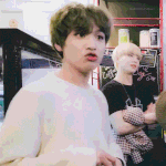 [NCT즌] <b>밀지</b>마