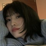 [NCT즌] 강쨩 <b>모모</b>쨩도 왔다능