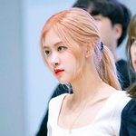 [NCT즌] 모모언니 <b>저도</b> 가치해여ff