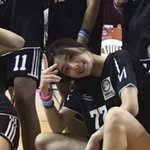 [NCT즌] 오 <b>지젤</b>언니까지 딱 3대3