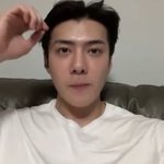 [드루와] <b>오세훈</b> 살 쫙뺐규만