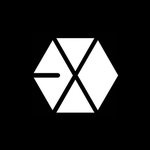 [모두드루와] 엑소 정체성의 노래는 뭐라 생각해?