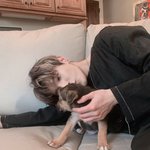 [NCT즌] <b>데이트</b>중