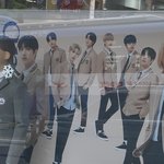 [스키즈] +) 그냥 입덕<b>썰</b> 풀고싶어서(긴글 주의)