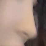 얘들아 코성형 할 <b>말</b> <b>사진</b> 있