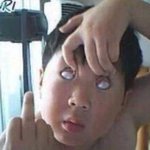 [댓글부탁해] 화장품 추천