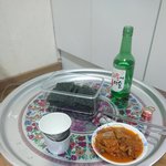 <b>안주</b>부실