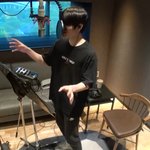 [스키즈] <b>승모</b> 옷 사야겠다