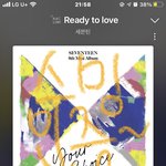 [세븐틴] 엠2유 배송 <b>지연</b>됐다는데 뒷북이냐