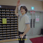 [NCT즌] 시작부터 <b>상큼</b>하네