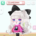 [드루와] 나랑 같이 <b>망겜</b>할사람 구함