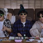 [NCT즌] 하 이 <b>바부</b>들 어떡함