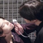 [NCT즌] 나 재정에 진심이다.. 내 <b>이상형</b>들 ㅅ ㅂ,,