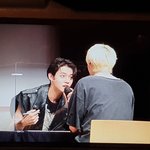 [TXT] <b>연주</b>니즈