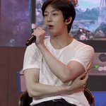 아 <b>벌크</b>업 뭐냐 진짜