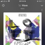 [세븐틴] 호랑이 <b>파월</b>~