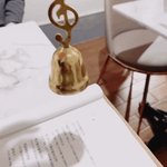 [더보이즈] <b>영훈</b>이랑 재현이 둘이 간 식당 주문방식이