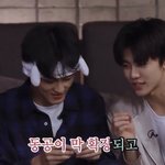 [NCT즌] 커피를 너무 만ㅎ이 마셧나<b>바요</b> 동공이 막 확장되고