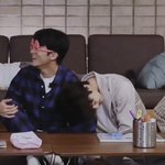 [NCT즌] 또 또 또 형한테 <b>애교</b>부리지