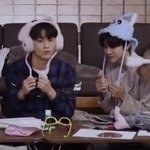 [NCT즌] 진짜 <b>바부</b>들같다ㅋㄱㄲㅋㅋ
