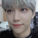 [스키즈] 와 <b>용복이</b>