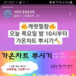 [세븐틴] 다운총공이야 <b>참여</b>해줘!