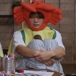 [NCT즌] 동혁이 <b>감기</b>걸렸니