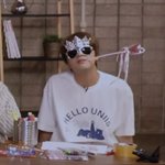 [NCT즌] <b>불량</b>공주