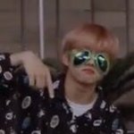 [NCT즌] 꼬질한 <b>지정</b>이