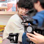 뷔 <b>애교</b> ㅈㄴ 많닼ㅋㅋㅋㅋㅋㅋ