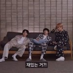 [NCT즌] 드림으로 누가 뉴논스톱 찍어주삼